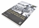Richard Overy:  The Origins of the Second World War. thumbnail