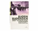 Bjørn Bjørnsen:  Det utrolige døgnet.   thumbnail