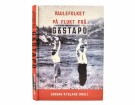 Jorunn Kydland (red.)  Vaulefolket på flukt fra Gestapo. thumbnail