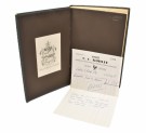 A Visit to the Azores With a Chapter on Madeira.   thumbnail