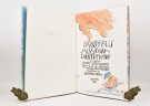 Magnar Johnsgaard mfl.: Drøyfus og pytonbakteriene.  Signert. thumbnail