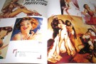 Charles G. Martignette - Louis K. Meisel: Gil Elvgren. thumbnail