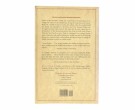 Efraim Karsh & Inari Karsh:  Empires of the Sand.   thumbnail