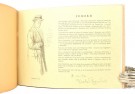 (Victor Fyndall)  Signert. thumbnail