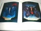 Elling Reitan: Mystisk - Filosofisk - Symbolistisk. Signert  thumbnail