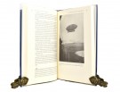 P.J. Capelotti: By Airship to the North Pole.  thumbnail