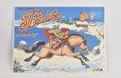 Norske Serieperler.  Selges en bloc.  thumbnail