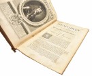 Gilbert Burnet:  The Memoires of the Lives and Actions of James and... thumbnail