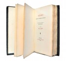 Baron Hochschild: Dèsirèe thumbnail