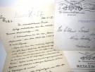 De Vernepligtige Officerers Forening 1927. thumbnail