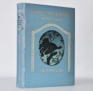 Moltke Moe: Bjørnstjerne Bjørnsons Fortællinger.  thumbnail