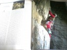 Stefano Ardito: Glorieux Sommets. thumbnail