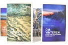 Karl Ove Knausgård:  Om... thumbnail