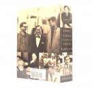 Fred Kaplan: Gore Vidal.  thumbnail