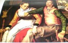 David Larkin (ed.) Temptation.  thumbnail