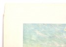 Thorolf Holmboe: Norge.  Mappe med 10 kromolitografier.  thumbnail
