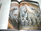 Zhang Lin: The Qin Dynasty Terra-Cotta Army of Dreams.  thumbnail