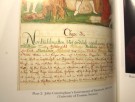  Military Governors and Imperial Frontiers c. 1600-1800. Signert thumbnail