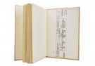 Georges E. Lorenzen: Dagbok 1940-45.   thumbnail