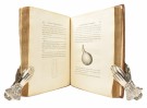 Captain J. K. Tuckey:  Narrative of an Expedition to Explore The River... thumbnail