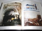 Bryan Morgan: Early trains.  thumbnail