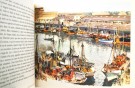 Roger Vercel: Pêcheurs des quatre mers. thumbnail