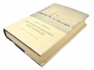 Carl O. Petersen:  Med Byrd og Balchen mot Sydpolen. thumbnail