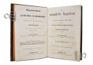  Regeneration des geschwächten Geschlechtslebens... thumbnail