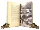 E. Schmiegelow: Sommer og Vinter i Norge. thumbnail