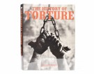 Brian Innes:  The History of Torture. thumbnail