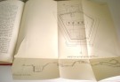 B. W. Nørregaard: Port Arthurs beleiring.  thumbnail