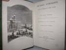 Jules Verne: The Courier of the Czar. New York 1877. First US Edition. thumbnail