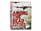 A. C. Grayling:  Among the Dead Cities.   thumbnail
