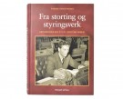 Ragnar Christiansen: Fra storting og styringsverk. Signert thumbnail