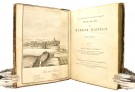 Snæbjørn Asgeyrsen Stadfeldt:  Chorographisk og... 1804 thumbnail