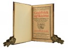 Joh. Olai Bergensis: Godtfolck og Skielme.   thumbnail