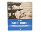 Geir Hasle: Isens menn.  thumbnail