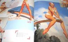 Charles G. Martignette - Louis K. Meisel: Gil Elvgren. thumbnail