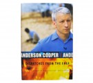 Dispatches From the Edge. Signert. thumbnail