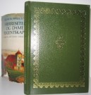 Henrik Haugstål: Herreseter og damebekjentskaper. thumbnail