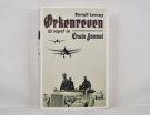 Benoît Lemay: Ørkenreven.  thumbnail