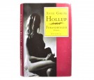 Anne Grete Hollup: Forandringer. Signert. thumbnail