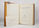 Haldenhåndverkere gjennom 350 år. thumbnail