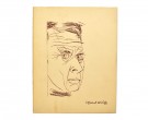 Sigurd Winges grafikk.  thumbnail