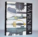 Richard Holmes:​​​​​​​ Våpen. thumbnail