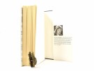 Karl Ove Knausgård: Min kamp. Bind 1. thumbnail