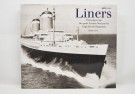 Robert Fox: Liners.  thumbnail