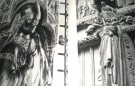 Gèrard Hubert: France Gothique.  thumbnail