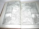 London Past and Present.  thumbnail