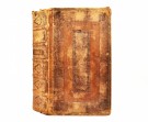 Nouum locupletissimum manuale lexicon. Latino... thumbnail